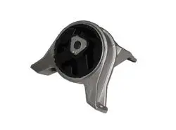 Takoz Motor Ön Sağ (Opel: Astra G 1.4 16V 1.6 16V 1.8 16V-Zafira A 1.6 16V 1.8 16V)