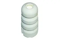 Tampon Süspansiyon (Opel: Vectra B)