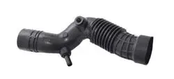 Hortum Hava Filtre (Renault: R19 Megane I 99 > 02)
