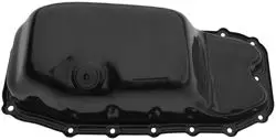 Yağ Karteri Tork Yuvalı-(Fiat: Linea 1.3D Mtj / Opel: 1.3 CDTI / Ford: Ka 08-16)