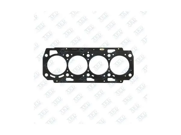 Silindir Kapak Contası 2.0 Dtc Dth Dtj Insignia (1)