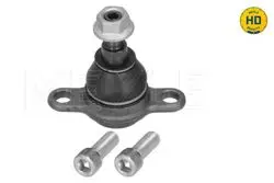 Rotil VW T5 T6 Alt 03 -