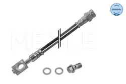 Fren Hortumu VW Arka Tiguan 2008 -