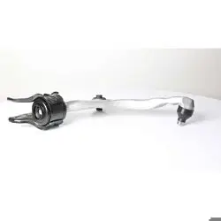 Salıncak Ön Sol Rotilli Land Rover Range Rover Sport - Evoque 2.0 -2.0 D-2.2 D 11-19