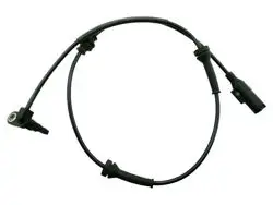 ABS Hız Sensör-For Fiat Doblo Cargo Kombi On -