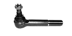 22.26202 / Rot Başı Sağ (Mercedes: 309D-158mm-M22-M14)