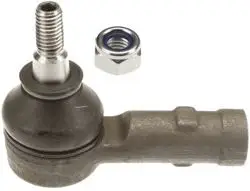 Rot Başı Mitsubishi