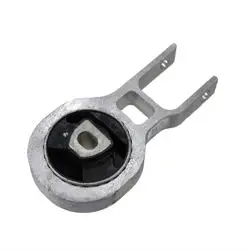 Motor Takozu (Fiat: 500L 1.4 2012 >)
