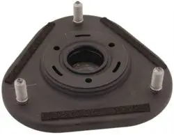 Amortisör Takozu Ön Sağ / Sol (Toyota: Corolla / Auris 14 > 1.33-1.4-1.6 Dual / Vvt-I / D-4D)