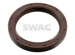 Krank On Keçe (Fiat Albea-Doblo-Fiorino 04-1.3Jtd)