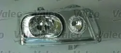 Far Sağ E (Citroen: Jumpy / Fiat: Scudo)