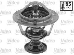 Termostat Mitsubishi