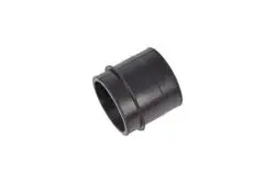Turbo Hortumu VW Golf Passat Audi A3 Seat Leon Skdoa Octavia