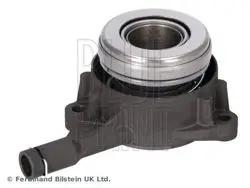 Debriyaj Merkezi (Ford: Transit 2.4 TDCI V347 06 -)