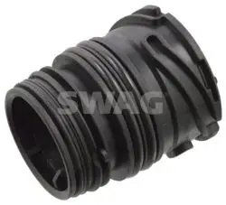 Şanzıman Soketi (BMW E-60 / 65 / 70 / 87 / 90 / 91 / 92 / F-01 / 02)