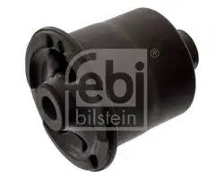 Torsiyon Takozu (Toyota Aygo 1.0 1.4Hdı 05 -)