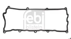 Külbütör Kapak Contası (Opel Corsa C 1.7Dı 16V)