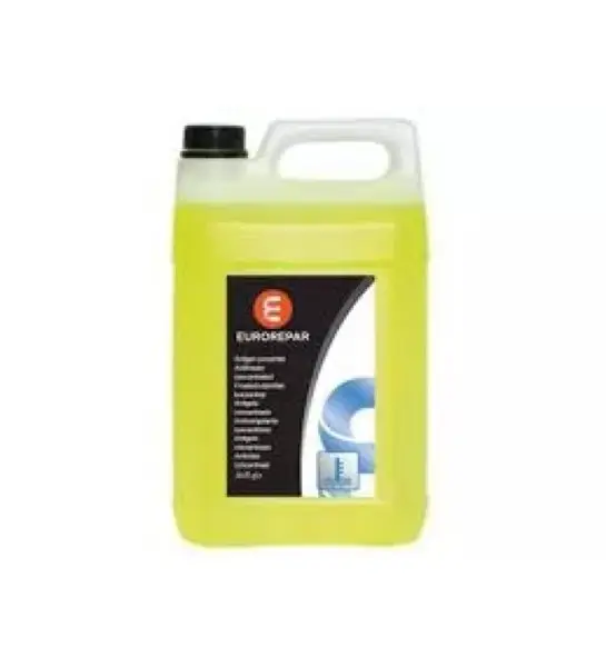 Erp Antifiriz 2L Konsantre-70