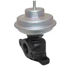 EGR Valfi Hyundai Accent 1.5 CRDI 03-05-Getz 1.5 CRDI 03-05-Tucson 2.0 CRDI 06- Kia Sportage 2.0 CRDI 04 -