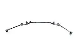 Rot Orta  W202-208 M104-112-113 94-02