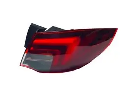 Opel insignia B Sağ (Yolcu Tarafı) Ledli Stop Lambası 39125836