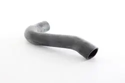 Turbo Manifold Hortumu  W901-903-904 M602 95-99