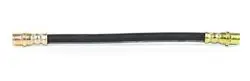 Fren Hortumu Arka  Astra H Bm 04-