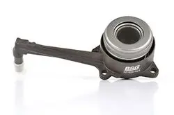 Debriyaj Rulmanı Hidrolik 510 0177 10 / 3182 600 197 T5-T6-Passat-Golf5-Jetta Bkp-Bkd-Bmm-Bmn-Axd-Caac-Cfca 2.0  TDI-2.5  TDI 04-
