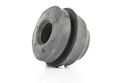 Motor Takozu  Mb.100.140D Om.616 88-94