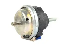 Motor Takozu Sağ Üst  106/205/206/306/Partner/Xsara B.M 91-