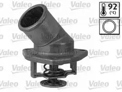 Termostat Opel