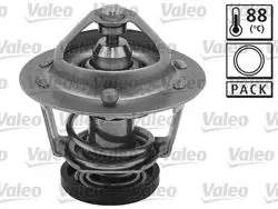 Termostat Honda Accord IV / Civic II