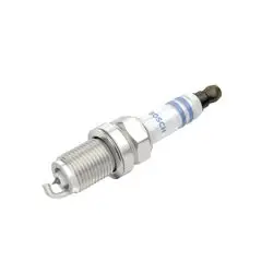 Buji Çift İridyum-(Toyota Yaris 1.5 Hybrıd 15 -)