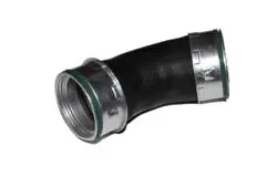 Hortum Turbo Intercooler (VW: Transporter V 1.9 D-2.5 D 07-08)