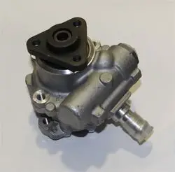Direksiyon Pompası (Audi A4 01-09 Seat Exeo 09-14)