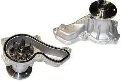 Devirdaim-(Honda: Civic 07 > 11 1.6-1.8 / Civic 12 > 1.6)