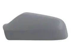 Ayna Kapağı Sol (Opel: Astra G)