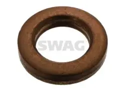 Enjektör Contası (Ford Kutu Icı Adet 20 100 (44) , 100 (4A) , 80 (8C) , A3 (8L) , A4 (8D) , A4 (8E) ,