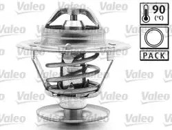Termostat Renault Laguna 2.0 S 16V-Safrane II (96 /) 2.0 / 2.5 90 C