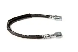 To03 Fren Hortumu On (Opel: Corsa B 93-)