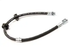 Fren Hortumu On-(Volkswagen: Polo 01-09 / Seat: Ibiza IV 02 > 08)