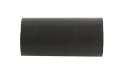 Su Pompa Termostat Ara Hortumu (Fiat: 131)