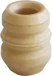 Tampon Süspansiyon (Opel: Astra G-Vectra B-Zafira)