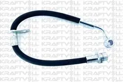 Fren Hortumu Arka Sağ Honda Civic Fc Fk 1.0 1.5 I-Vtec 1.6 I-Dtec 16->