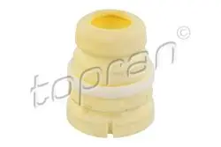 Amortisör Takozu Ön C218 11 > 17 W212 09 > 15 S212 09 > 16