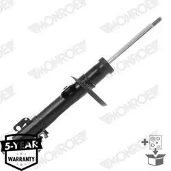 Amortisör Ön (VW Polo / Seat Ibiza V / Audi A1 10 -) Oespectrum-Premıum