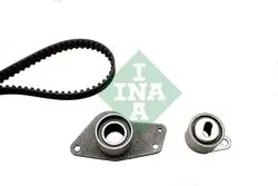 Triger Gergi Seti (Renault 19 Clio I Megane I 1.8)