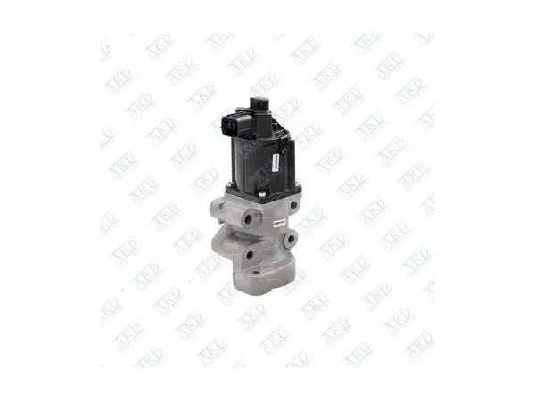 EGR Valfi Meriva A Meriva B Astra H Astra J Zafira B Z17dt-Z17dtj