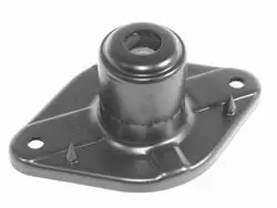 Amortisör Tablası VW Arka A6 02-05 Üst P.Dışı