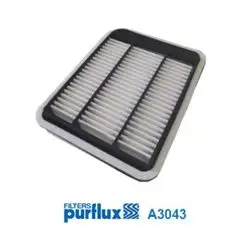 Hava Filtresi Mitsubishi Grandıs 2.0 Dı-D-2.4 Mıvec